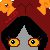 apex-virus's avatar