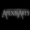 ApexisArts's avatar