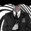 apexofreality's avatar