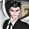ApexPredator777's avatar