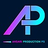 apexproduction2020's avatar