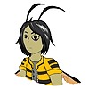 ApexSaturnia's avatar