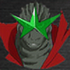 ApexUtopia's avatar