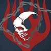 ApexWarden98's avatar