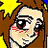 apeys's avatar