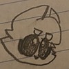 Apfare's avatar