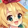 Apfel-Tee's avatar