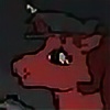 Apfelpie's avatar