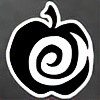 ApfelstrudelGraffiti's avatar