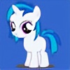apfp567's avatar