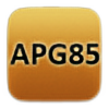 APG85's avatar