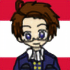 APH--Austria's avatar