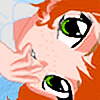 aph--chibi-faroes's avatar