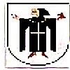 APH--Munich's avatar