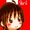 APH--Peru's avatar