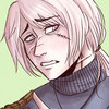 APH-2P-Prussia's avatar