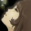 APH-ArchaiaEllada's avatar
