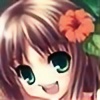 APH-Californiaplz's avatar