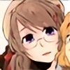 APH-Canada-Madeleine's avatar