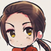 APH-ChinaAru's avatar
