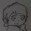 APH-CNUSD's avatar