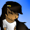 APH-Crete's avatar