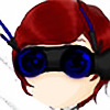 APH-Crystal's avatar