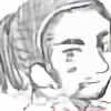 APH-Cuba's avatar