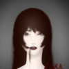 APH-Dark-Olsztyn's avatar