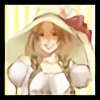 APH-FemItalia's avatar