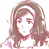 APH-FemRomano's avatar