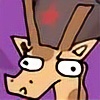 Aph-Giraffe's avatar