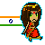 APH-India's avatar