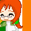 APH-Ireland's avatar