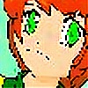 aph-irlandadelnorte's avatar