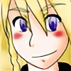 APH-Islas-Feroe's avatar