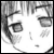 APH-Japan's avatar