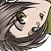 APH-KindVirtue's avatar