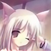 APH-Kiriko's avatar