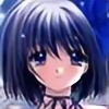 APH-Koishikawa's avatar