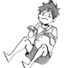 APH-Koneko's avatar