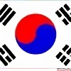 aph-Korea's avatar