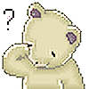 APH-Kumajirou's avatar
