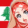 APH-Lebanon's avatar