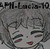 APH-Lucia-10's avatar