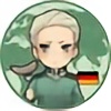 APH-LudwigGermany's avatar