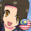 APH-Malay-Chan's avatar