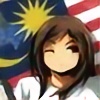 APH-Malaysia's avatar