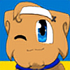 APH-NekoUkraine's avatar
