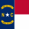 APH-North-Carolina's avatar